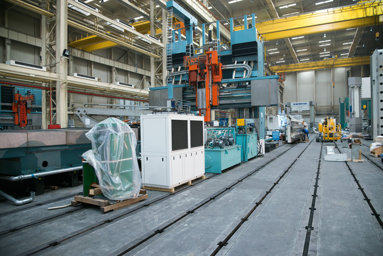 汽車出口貿(mào)易的基本流程圖片大全 汽車出口貿(mào)易的基本流程圖片大全