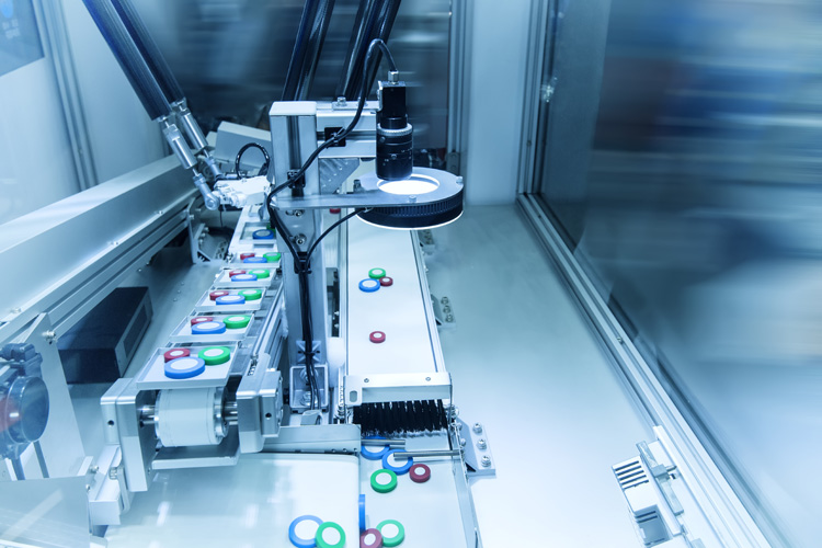 上海報關行經轉 上海報關行經轉