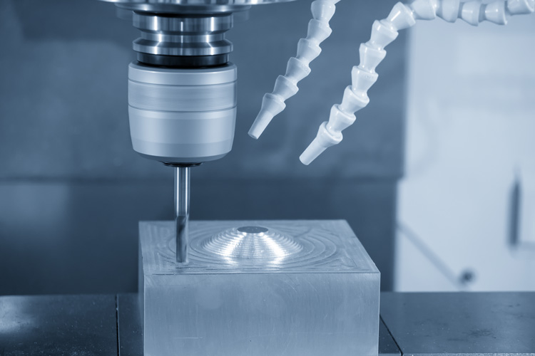 一般貿(mào)易進(jìn)出口總結(jié)