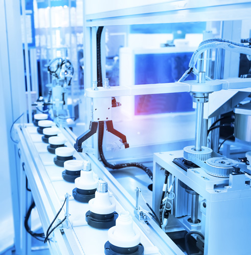 寧波干貝進(jìn)口清關(guān)報(bào)關(guān)