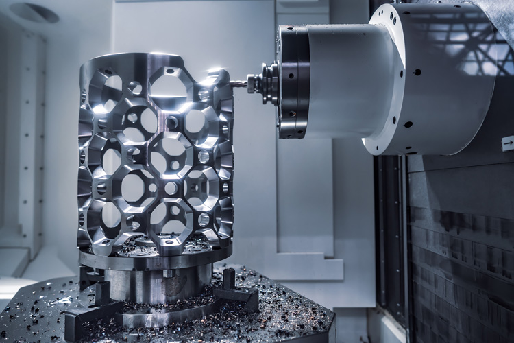 上海一般貿易進出口代理