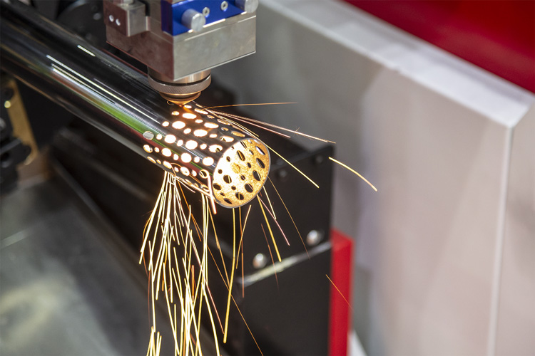 武漢一般貿(mào)易進(jìn)出口代理