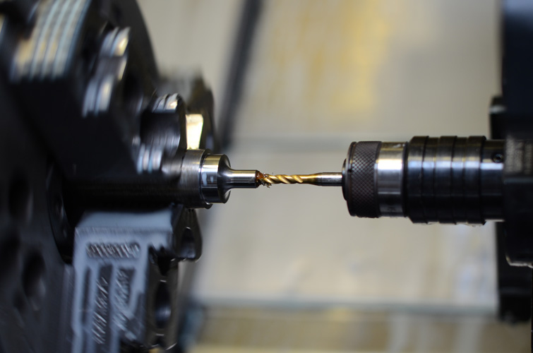 寧波模具進口報關