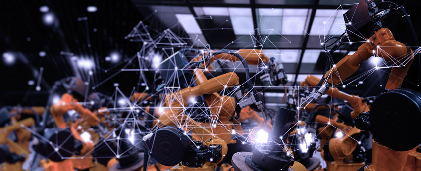 進(jìn)口醫(yī)療器械報(bào)關(guān)代理 進(jìn)口醫(yī)療器械報(bào)關(guān)代理