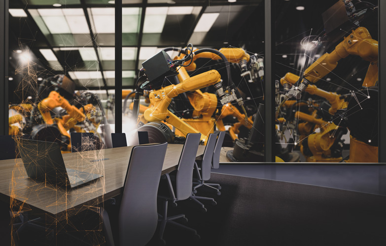 汽車深圳進(jìn)口報關(guān)