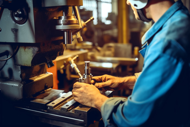 寧波進口巴沙魚報關