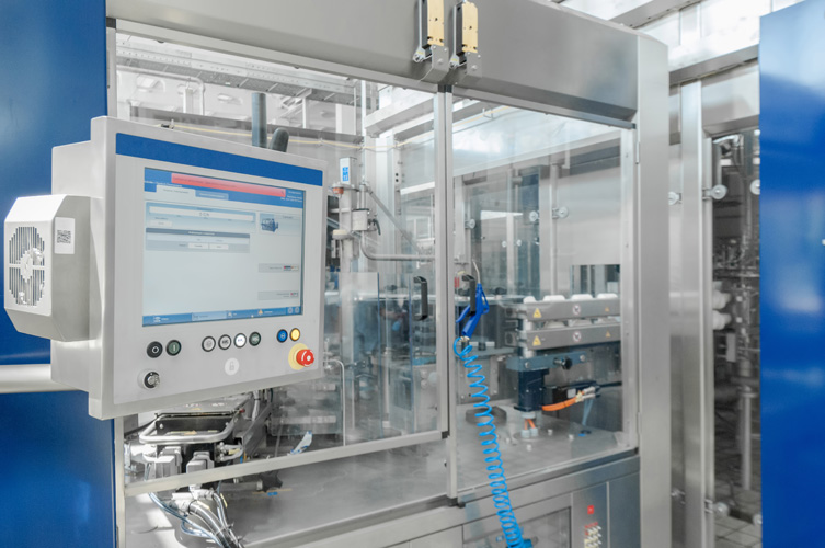 寧波有名的食品進(jìn)口報(bào)關(guān) 寧波有名的食品進(jìn)口報(bào)關(guān)