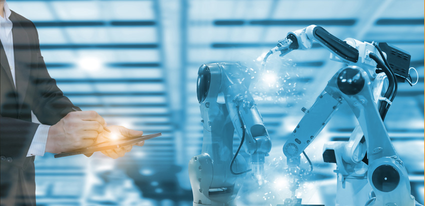 江蘇一般貿易進出口