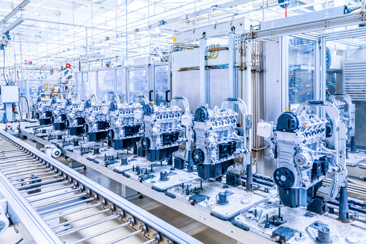 汽車出口貿易合同怎么寫 汽車出口貿易合同怎么寫