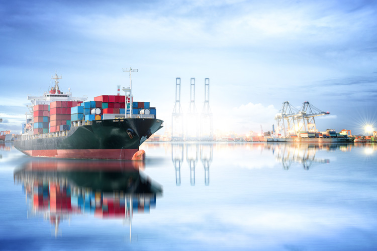 一般貿(mào)易進(jìn)出口預(yù)審