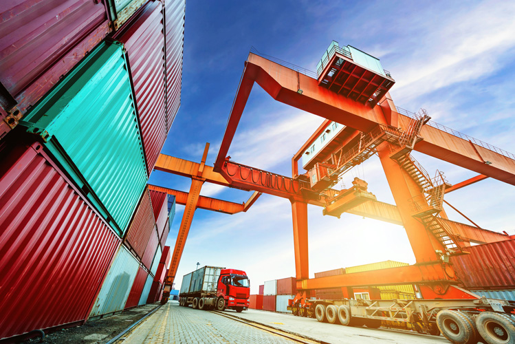 汽車萬商自帶進(jìn)口報關(guān) 汽車萬商自帶進(jìn)口報關(guān)