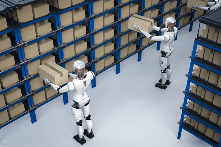 新能源汽車出口關稅一覽表