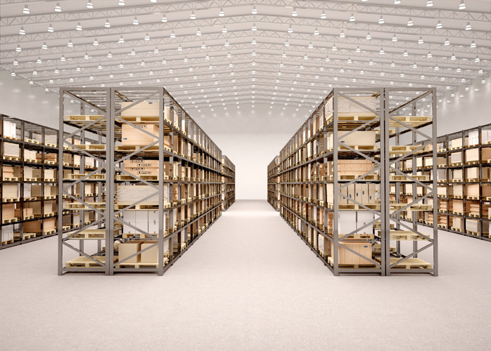 進(jìn)出口貿(mào)易的一般流程有 進(jìn)出口貿(mào)易的一般流程有