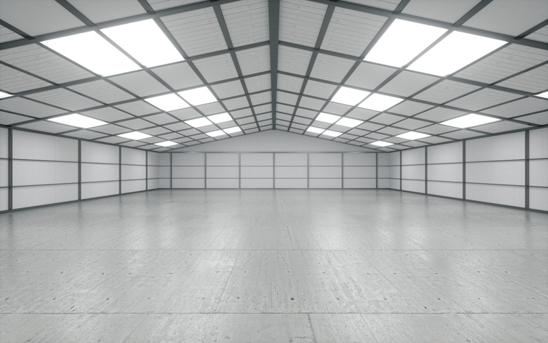 上海報關編碼是什么