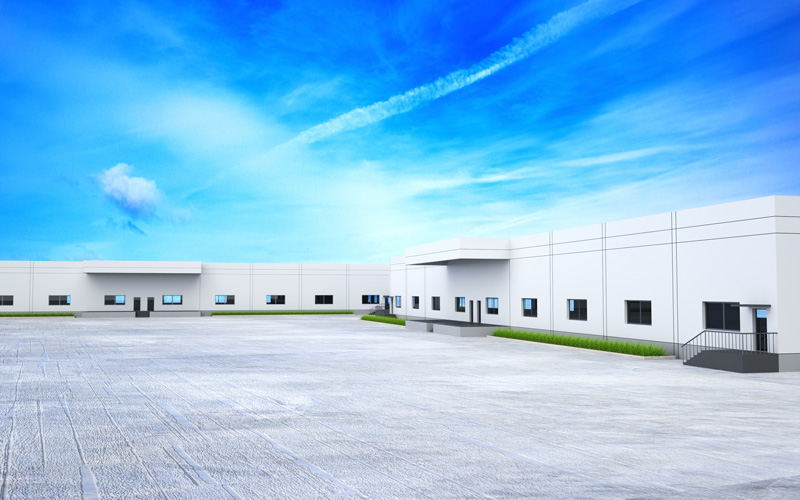 汽車(chē)出口國(guó)家排名前十的有哪些