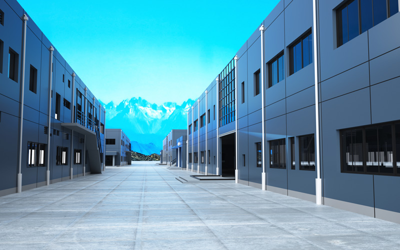 汽車出口資質(zhì)公司名單最新查詢 汽車出口資質(zhì)公司名單最新查詢