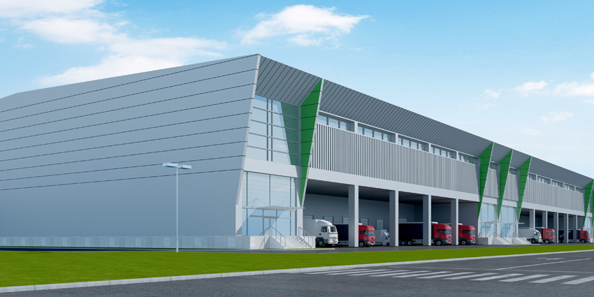 寧波實力的貓糧進口報關 寧波實力的貓糧進口報關