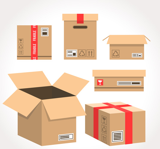 上海報(bào)關(guān)公司 退稅