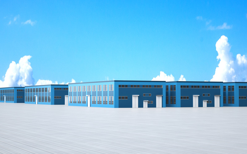 新款汽車進口報關價格表 新款汽車進口報關價格表