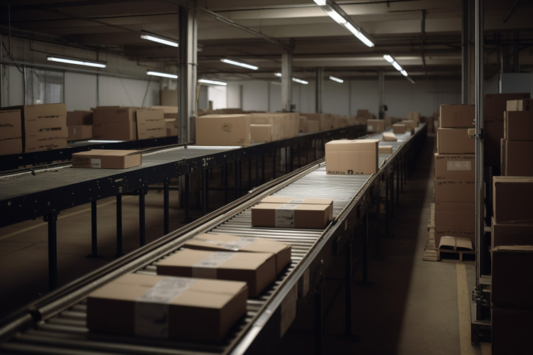 汽車進口報關(guān)咨詢報價