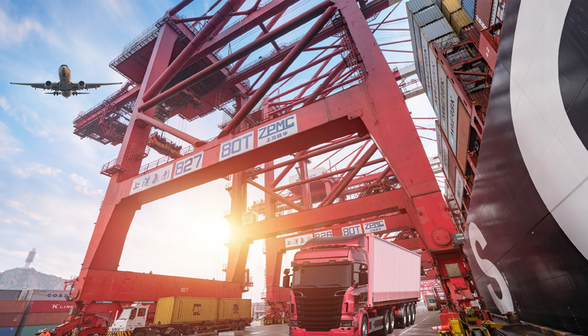 二手汽車進口怎么報關的