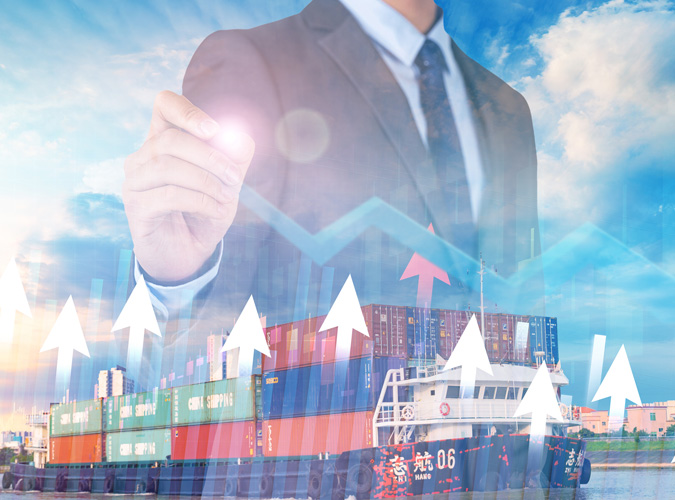 免3c證書信息如何查詢 免3c證書信息如何查詢