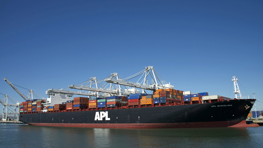 寧波尿不濕進口報關(guān)服務(wù)