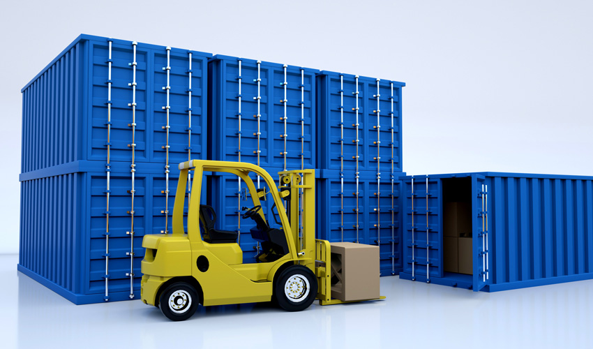 進(jìn)出口貿(mào)易的一般流程有 進(jìn)出口貿(mào)易的一般流程有