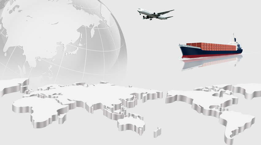 寧波進(jìn)口豬腿報(bào)關(guān)處