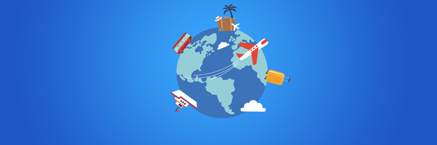 一般貿(mào)易進(jìn)出口是什么 一般貿(mào)易進(jìn)出口是什么