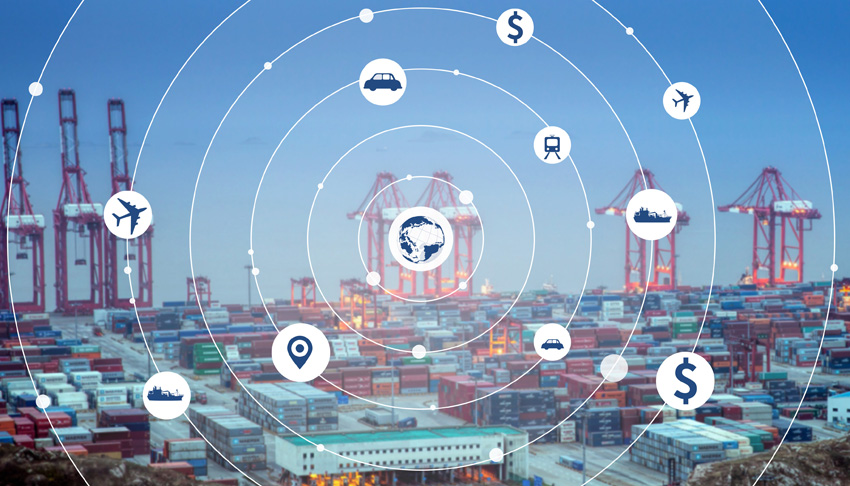 寧波牙膏進(jìn)口報(bào)關(guān)公司