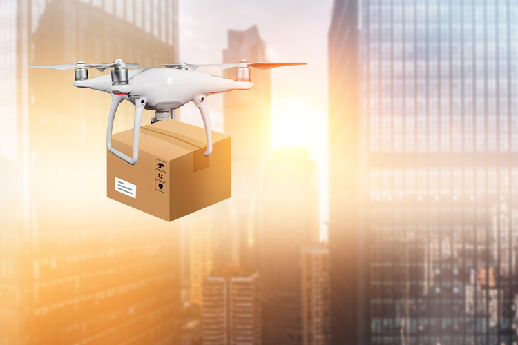 申報一般貿易方式進出口 申報一般貿易方式進出口