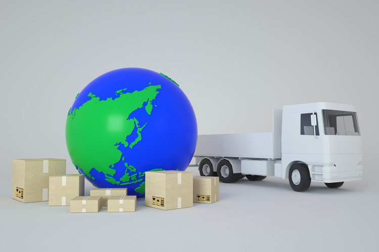 寧波干果進口報關電話