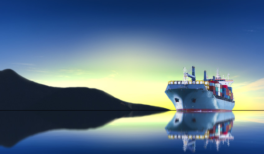 上海報關(guān)行查詢報關(guān)費 上海報關(guān)行查詢報關(guān)費