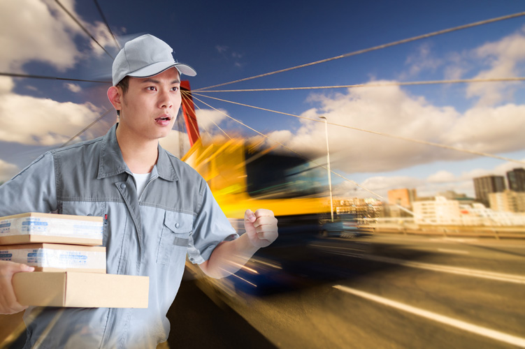 寧波進口鳳爪報關行地址