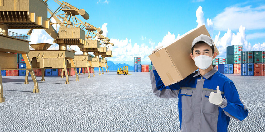 寧波洛神花進(jìn)口報關(guān)價格 寧波洛神花進(jìn)口報關(guān)價格