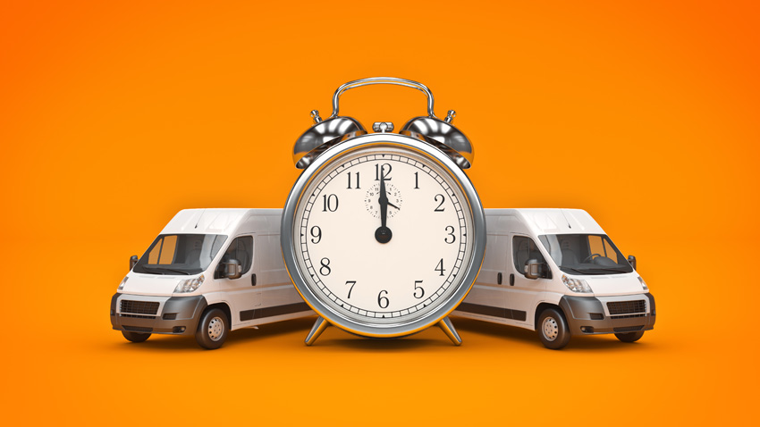 一般貿易進出口差額收匯