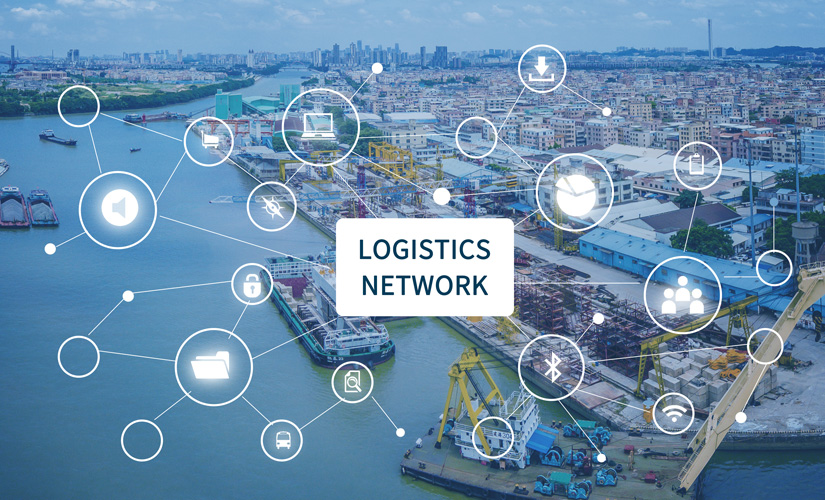 汕尾一般貿易進出口