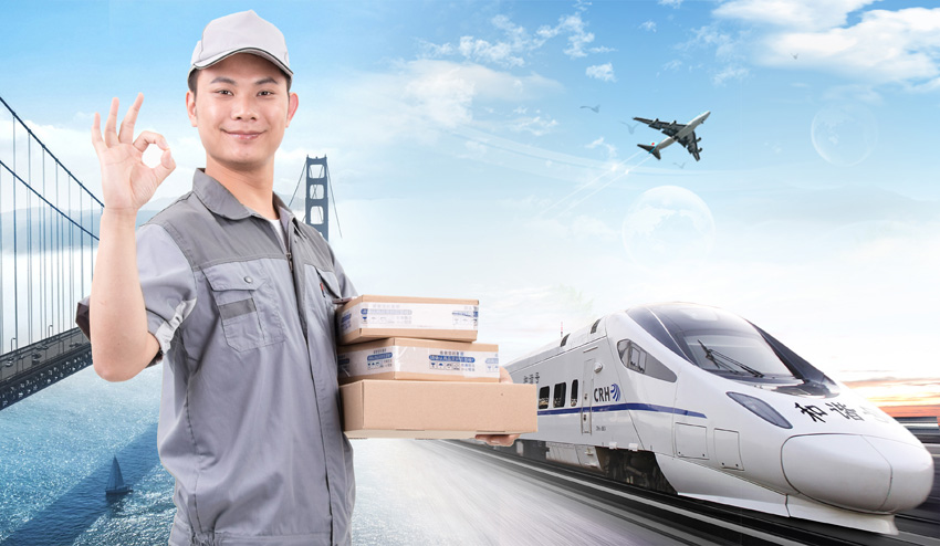 寧波食品進口報關怎么樣