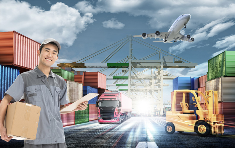 汽車(chē)出口認(rèn)證要求標(biāo)準(zhǔn)有哪些規(guī)定 汽車(chē)出口認(rèn)證要求標(biāo)準(zhǔn)有哪些規(guī)定