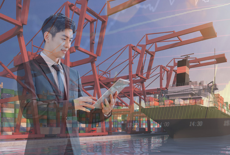 上海報(bào)關(guān)委托書哪里買 上海報(bào)關(guān)委托書哪里買