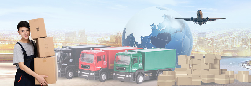 上海報關員工 上海報關員工