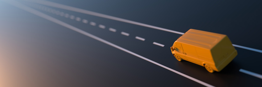 珠海一般貿(mào)易進(jìn)出口服務(wù) 珠海一般貿(mào)易進(jìn)出口服務(wù)