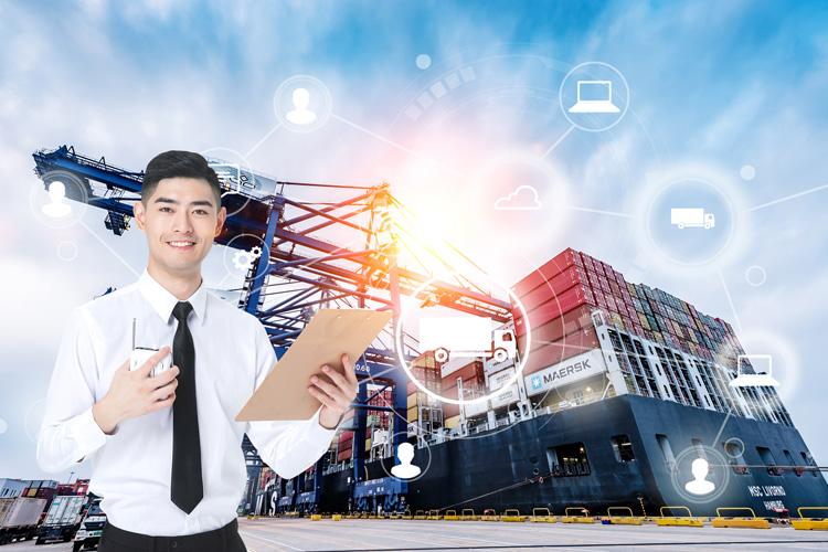 4s店進口汽車報關手續流程