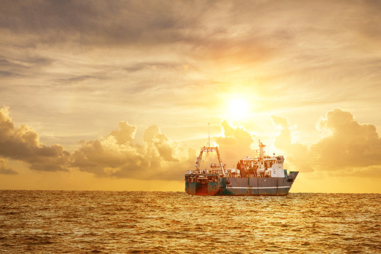 新能源汽車出口海關(guān)編碼