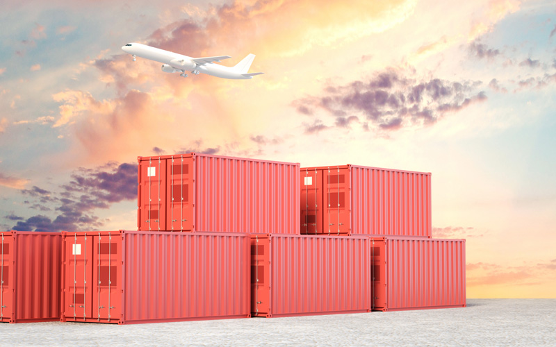 汽車出口認證要求標準