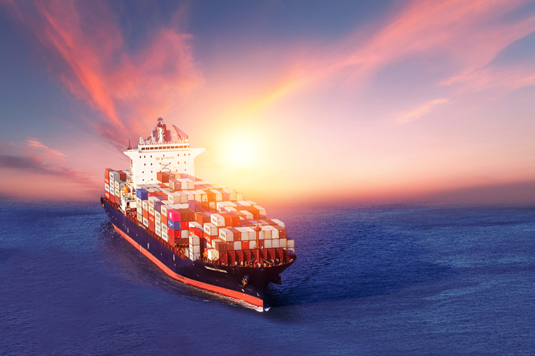 新能源汽車(chē)出口公司排名 新能源汽車(chē)出口公司排名