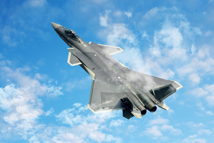 醫療物資一般貿易進出口