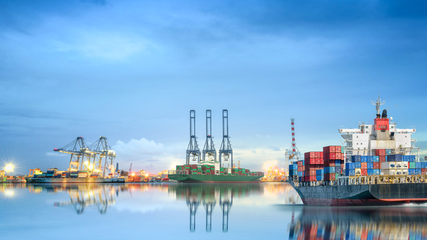 長沙汽車?yán)冗M(jìn)口報(bào)關(guān)