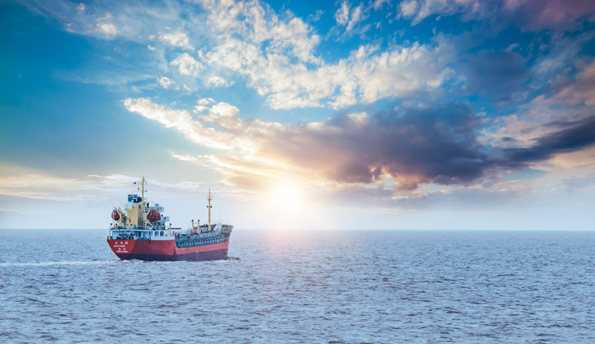 定制上海報關(guān)公司 定制上海報關(guān)公司